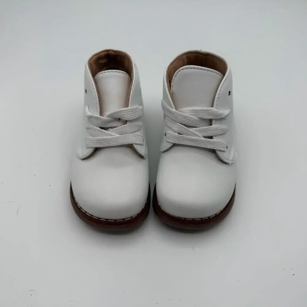 Josmo Baby Walker Shoes